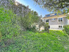 Ma-Cabane - Vente Maison Cormeilles-en-Parisis, 70 m²