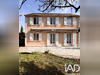 Ma-Cabane - Vente Maison Cormeilles-en-Parisis, 108 m²