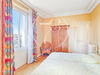Ma-Cabane - Vente Maison CORMEILLES-EN-PARISIS, 385 m²