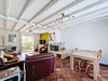 Ma-Cabane - Vente Maison CORMEILLES-EN-PARISIS, 102 m²