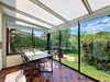 Ma-Cabane - Vente Maison CORMEILLES-EN-PARISIS, 102 m²