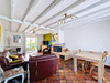 Ma-Cabane - Vente Maison CORMEILLES-EN-PARISIS, 102 m²
