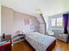Ma-Cabane - Vente Maison CORMEILLES-EN-PARISIS, 102 m²