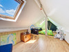 Ma-Cabane - Vente Maison CORMEILLES-EN-PARISIS, 102 m²