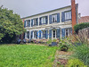 Ma-Cabane - Vente Maison CORMEILLES-EN-PARISIS, 183 m²