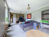 Ma-Cabane - Vente Maison CORMEILLES-EN-PARISIS, 183 m²