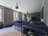 Ma-Cabane - Vente Maison CORMEILLES-EN-PARISIS, 183 m²