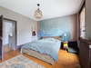 Ma-Cabane - Vente Maison CORMEILLES-EN-PARISIS, 183 m²