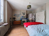 Ma-Cabane - Vente Maison CORMEILLES-EN-PARISIS, 183 m²