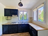 Ma-Cabane - Vente Maison CORMEILLES-EN-PARISIS, 60 m²