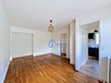 Ma-Cabane - Vente Maison CORMEILLES-EN-PARISIS, 60 m²
