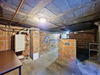 Ma-Cabane - Vente Maison CORMEILLES-EN-PARISIS, 60 m²