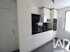 Ma-Cabane - Vente Maison Cormeilles-en-Parisis, 119 m²