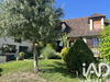 Ma-Cabane - Vente Maison Cormeilles-en-Parisis, 140 m²