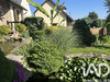 Ma-Cabane - Vente Maison Cormeilles-en-Parisis, 140 m²