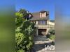 Ma-Cabane - Vente Maison Cormeilles-en-Parisis, 140 m²