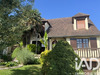 Ma-Cabane - Vente Maison Cormeilles-en-Parisis, 140 m²