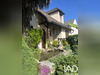 Ma-Cabane - Vente Maison Cormeilles-en-Parisis, 140 m²