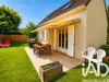 Ma-Cabane - Vente Maison Cormeilles-en-Parisis, 120 m²