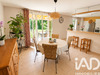 Ma-Cabane - Vente Maison Cormeilles-en-Parisis, 120 m²