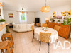 Ma-Cabane - Vente Maison Cormeilles-en-Parisis, 120 m²
