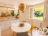 Ma-Cabane - Vente Maison Cormeilles-en-Parisis, 120 m²