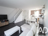 Ma-Cabane - Vente Maison Cormeilles-en-Parisis, 86 m²