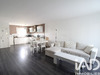 Ma-Cabane - Vente Maison Cormeilles-en-Parisis, 86 m²