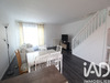 Ma-Cabane - Vente Maison Cormeilles-en-Parisis, 86 m²