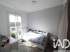 Ma-Cabane - Vente Maison Cormeilles-en-Parisis, 86 m²