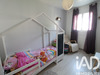 Ma-Cabane - Vente Maison Cormeilles-en-Parisis, 86 m²