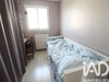 Ma-Cabane - Vente Maison Cormeilles-en-Parisis, 86 m²