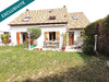 Ma-Cabane - Vente Maison Cormeilles-en-Parisis, 133 m²