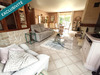 Ma-Cabane - Vente Maison Cormeilles-en-Parisis, 133 m²