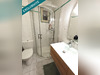 Ma-Cabane - Vente Maison Cormeilles-en-Parisis, 133 m²