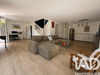 Ma-Cabane - Vente Maison Cormeilles-en-Parisis, 130 m²