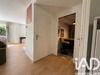 Ma-Cabane - Vente Maison Cormeilles-en-Parisis, 130 m²