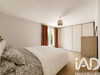 Ma-Cabane - Vente Maison Cormeilles-en-Parisis, 130 m²