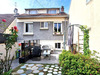 Ma-Cabane - Vente Maison Cormeilles-en-Parisis, 70 m²