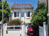 Ma-Cabane - Vente Maison Cormeilles-en-Parisis, 70 m²