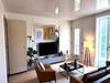 Ma-Cabane - Vente Maison Cormeilles-en-Parisis, 70 m²