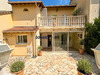 Ma-Cabane - Vente Maison Cormeilles-en-Parisis, 140 m²