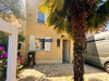 Ma-Cabane - Vente Maison Cormeilles-en-Parisis, 140 m²