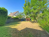 Ma-Cabane - Vente Maison CORMEILLES-EN-PARISIS, 100 m²