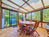 Ma-Cabane - Vente Maison CORMEILLES-EN-PARISIS, 100 m²