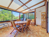 Ma-Cabane - Vente Maison CORMEILLES-EN-PARISIS, 100 m²