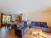 Ma-Cabane - Vente Maison CORMEILLES-EN-PARISIS, 100 m²