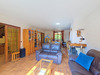 Ma-Cabane - Vente Maison CORMEILLES-EN-PARISIS, 100 m²