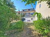 Ma-Cabane - Vente Maison CORMEILLES-EN-PARISIS, 70 m²
