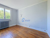 Ma-Cabane - Vente Maison CORMEILLES-EN-PARISIS, 70 m²